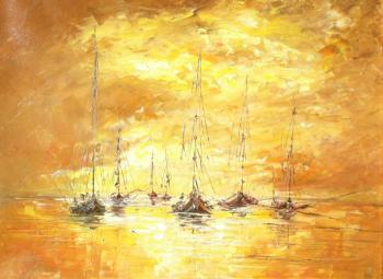 ������� ���������� �����