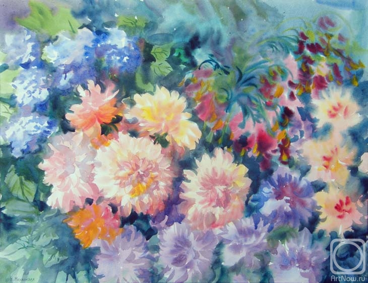 �������. ���������� ���������. ��������