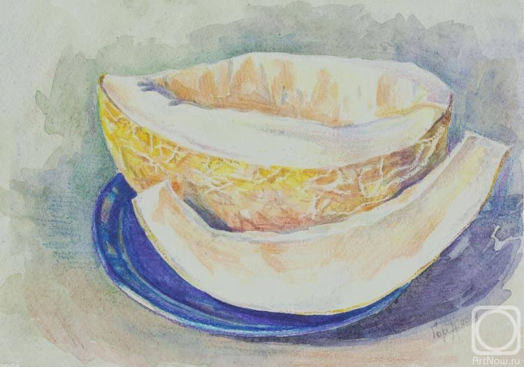 �������. ��������� ����. ������