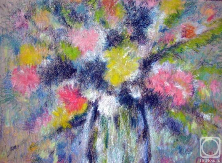 �������. ������� ���������. �����