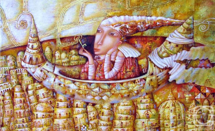 ������� ������ �� ������. ������ �����. ������ �� ���� ����