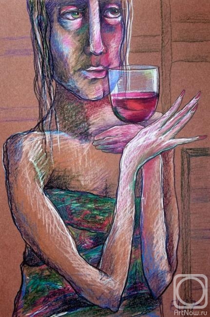 �������. �����-������������ �������. "������ ��� �� ����" (�����, 49:12)