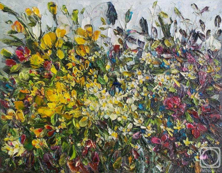 ������� ������ �� ������. �������� ����. ����