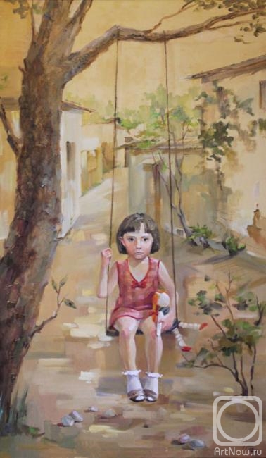 ������� ������ �� ������. ������ �������. �������