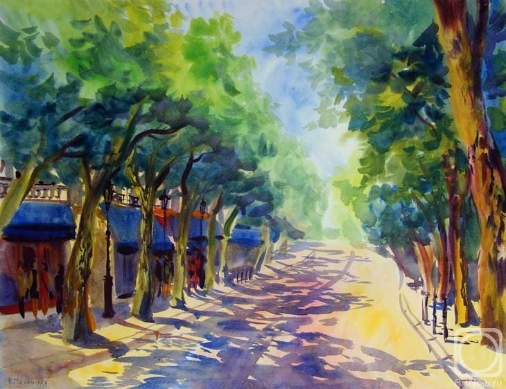 �������. ���������� ���������. ������� ��� ������