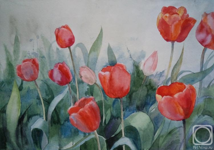 �������. ���������� �������. ������� ��������