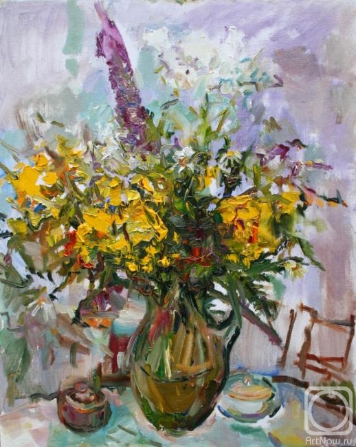 ������� ������ �� ������. �������� �����. ����� �����