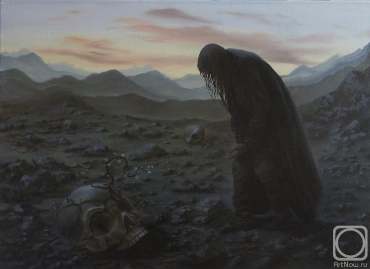 ������� ������ �� ������. ������� �������. ��������� � �����