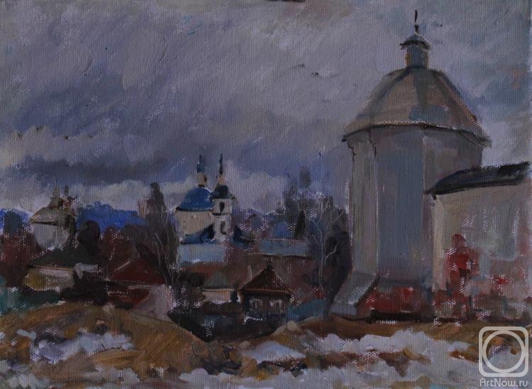 ������� ������ �� ������. ������ ���������. ����������- ���������