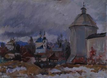 ������� �����������- ���������