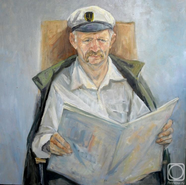 ������� ������ �� ������. ���������� �����. ������� ����