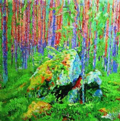 ������� �� ���������� ����