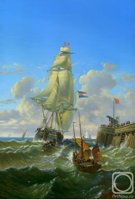 ������� ������ �� ������. ������ ������. �������� ������������ �������