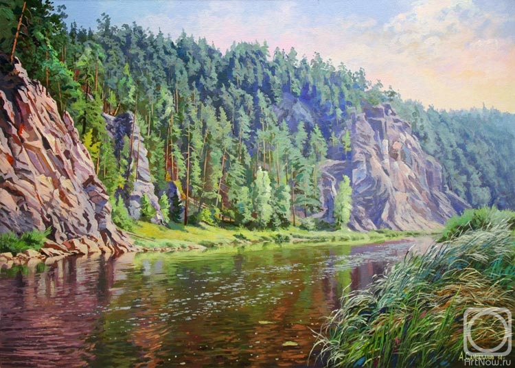 �������. ���������� ���������. �������� �����