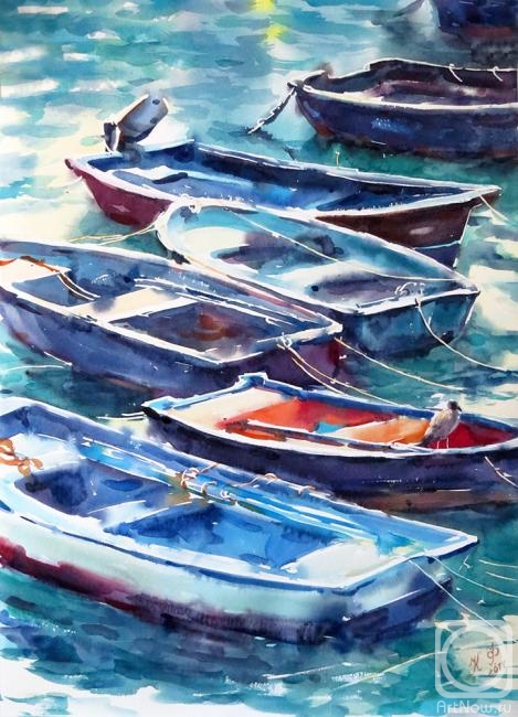 �������. ��������� ������. ��������������� �������