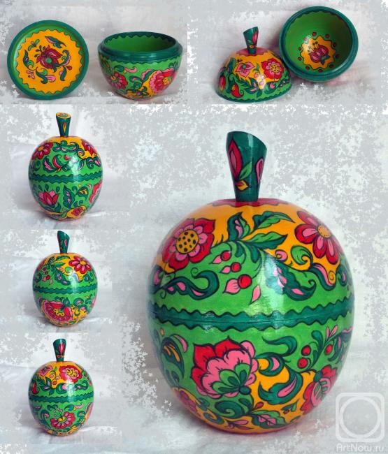 �������� �����. ������ ��������