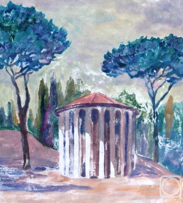 �������. ���������� ����. ���. ���������