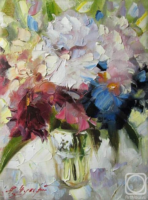 ������� ������ �� ������. ������ �������. �����