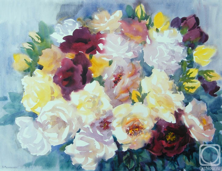 �������. ���������� ���������. ����� ������ ���