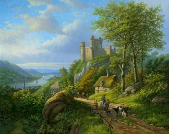 ������� ������. ������