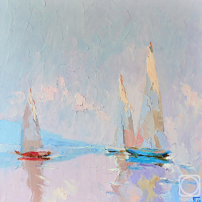 ������� ������ �� ������. �������� ��������. ��������� ���