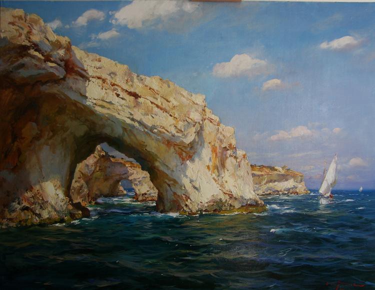 ������� ������ �� ������. �������� ������. ��������� �����