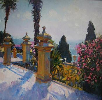 ������� �� ������������ ������. ����