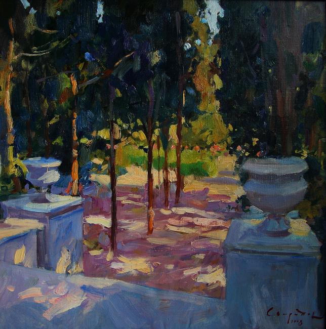 ������� ������ �� ������. �������� ������. � ���������� �����. ����