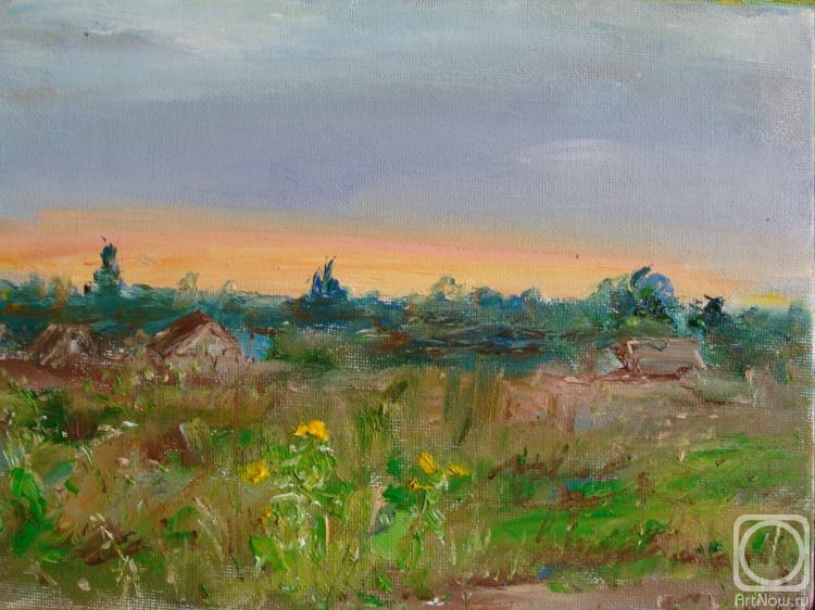 �������. �������� ������. �������� ����