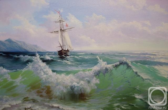 ������� ������ �� ������. �������� ������. �����