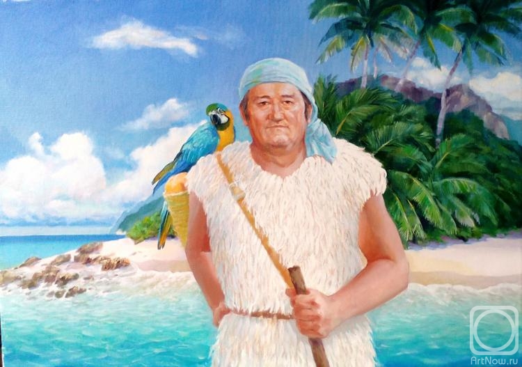 ������� ������ �� ������. ������� �����. ��������