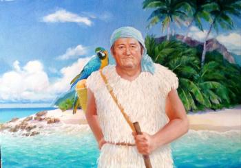 ��������. ������� �����