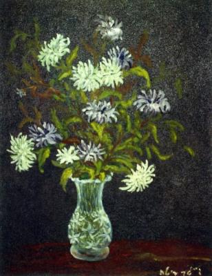 ������� ��� �������� ��������� ���,  ��� ����� ��� �� �� ������...�