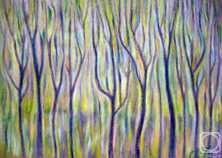 �������. ������� ���������. �����