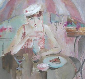 ������ ���� (��������). ������ �������