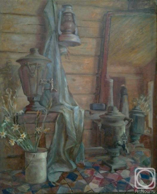 ������� ������ �� ������. ������� ������. �������, �� ������� ����