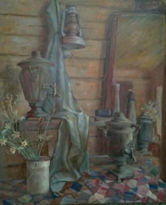 ������� ��������, �� ������� ����