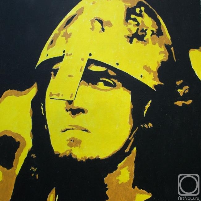 �������. �������� ������. ������