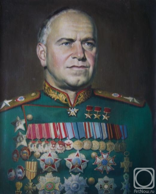 ������� ������ �� ������. ������ �������. ������� �.�.������