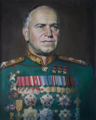 ������� �������� �.�.������