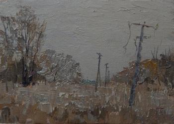 ������� ����� ���������