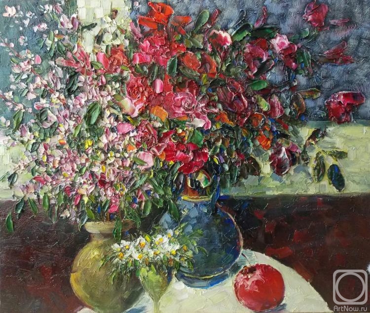 ������� ������ �� ������. �������� ����. ��� ����