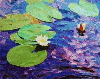 ������� ������