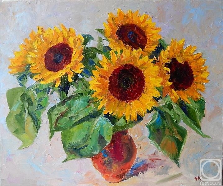 ������� ������ �� ������. ������� �������. ����������