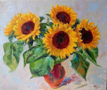 ������� �����������