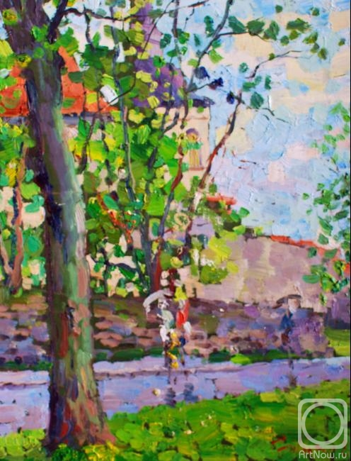 �������. ������ �������. ����� � ������