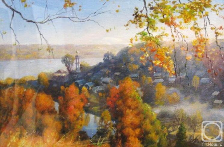 ������� ������ �� ������. ������ �������. ������� ����