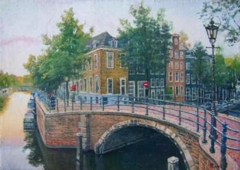 ������� ������������ ������ � ������