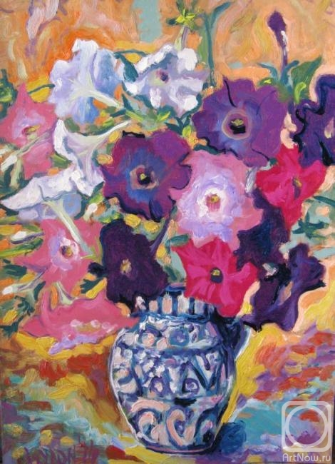 �������. ������� ������. �������