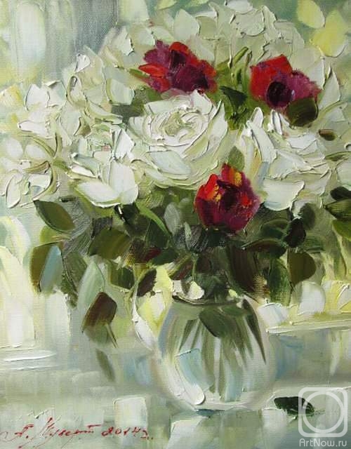 ������� ������ �� ������. ������ �������. ���� �� ����